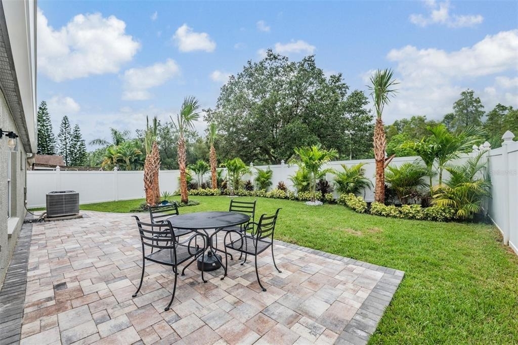 4208 Pine Isle Drive - Photo 28