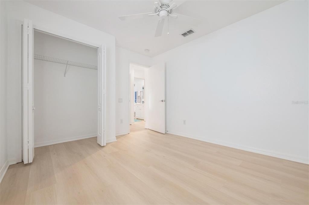 4208 Pine Isle Drive - Photo 20