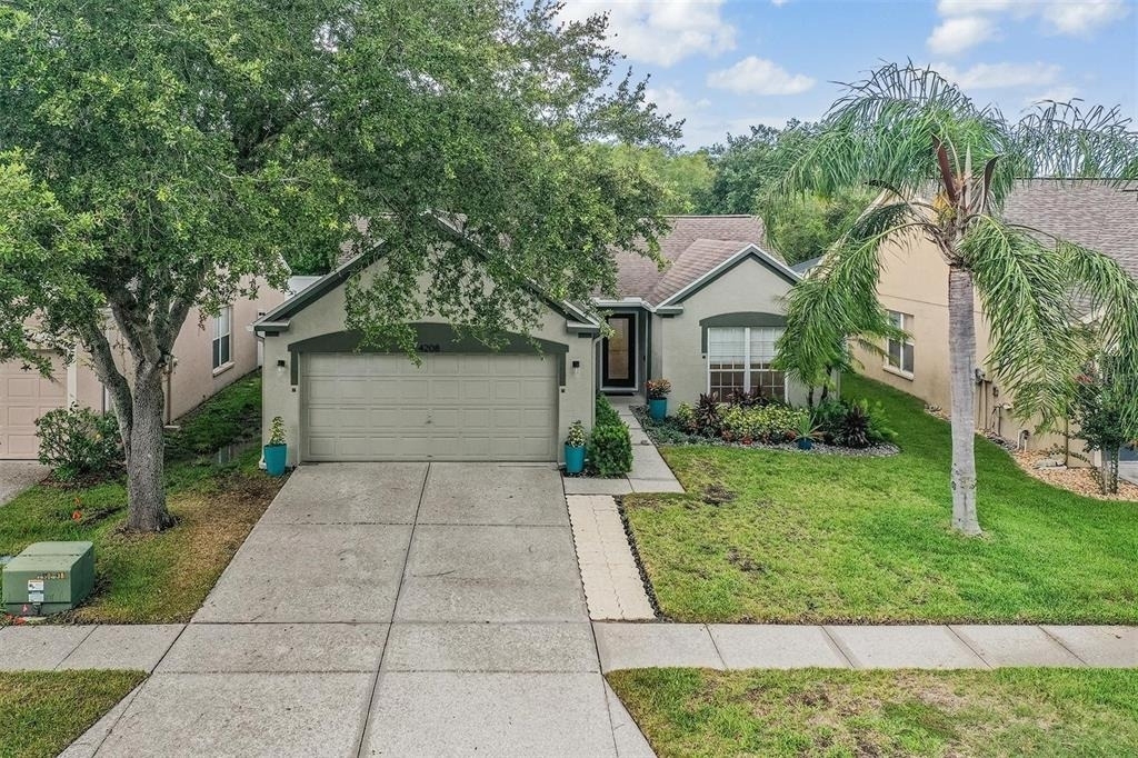 4208 Pine Isle Drive - Photo 31