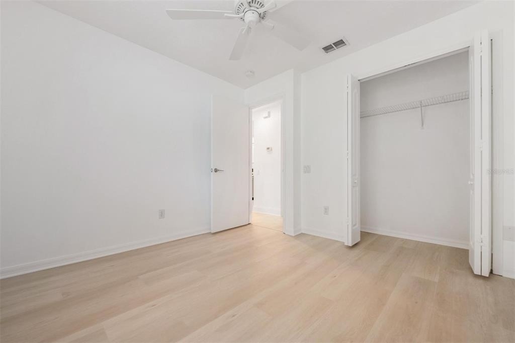 4208 Pine Isle Drive - Photo 23