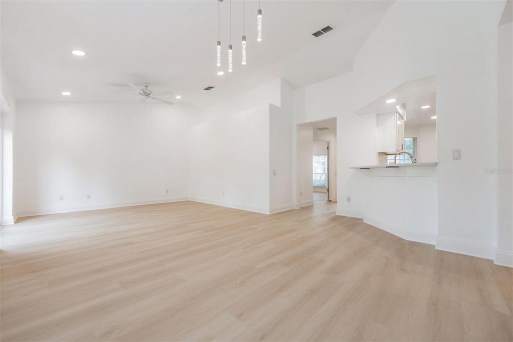 4208 Pine Isle Drive - Photo 10