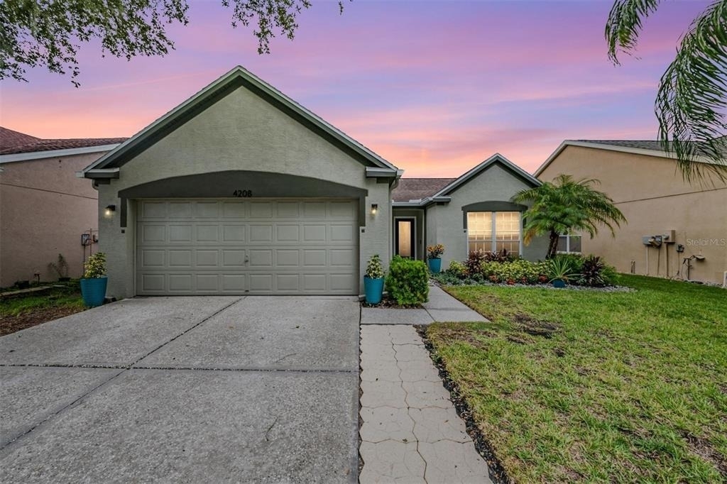 4208 Pine Isle Drive - Photo 32