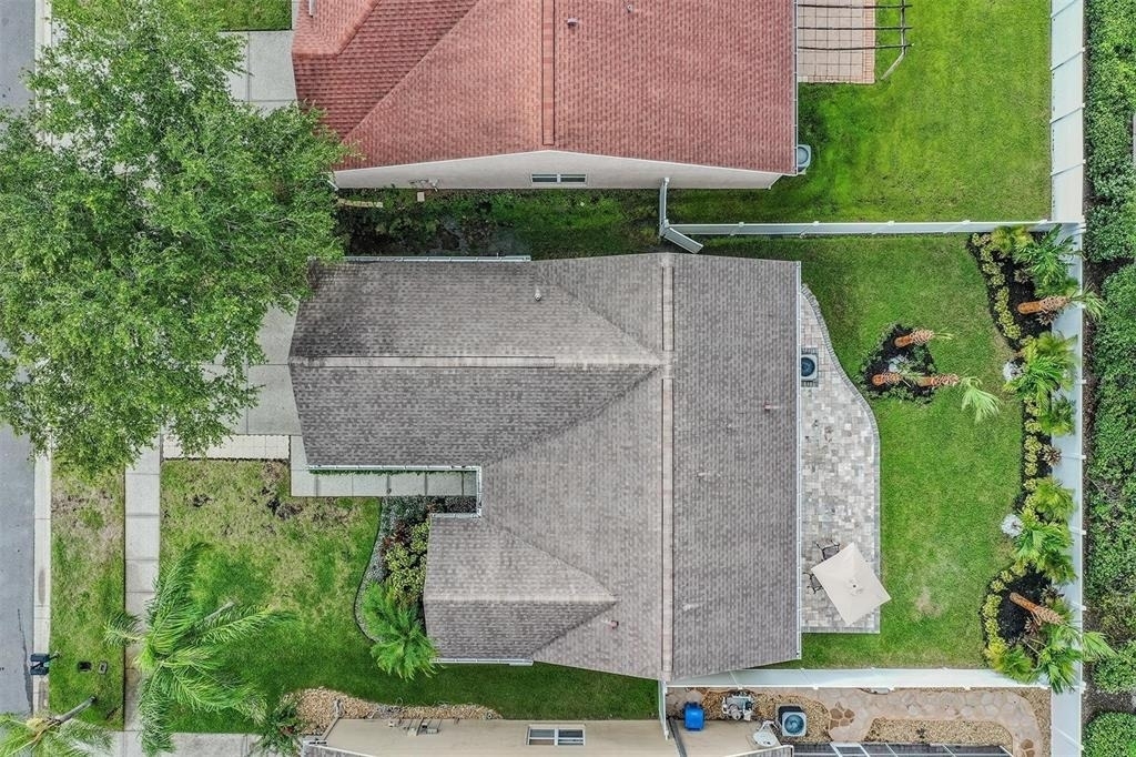 4208 Pine Isle Drive - Photo 29