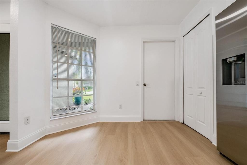 4208 Pine Isle Drive - Photo 6