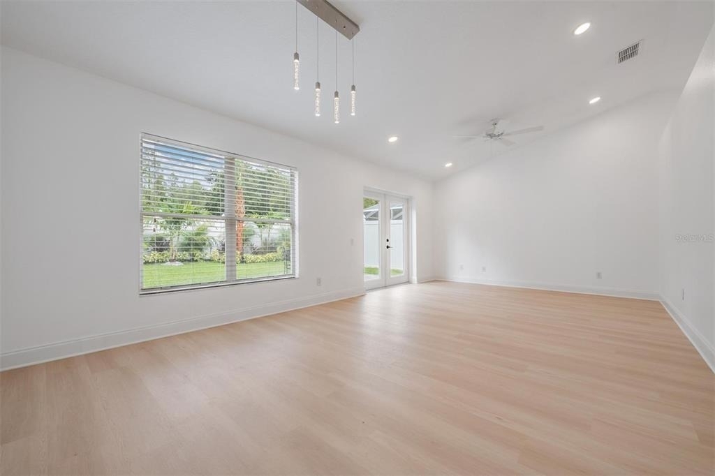 4208 Pine Isle Drive - Photo 12
