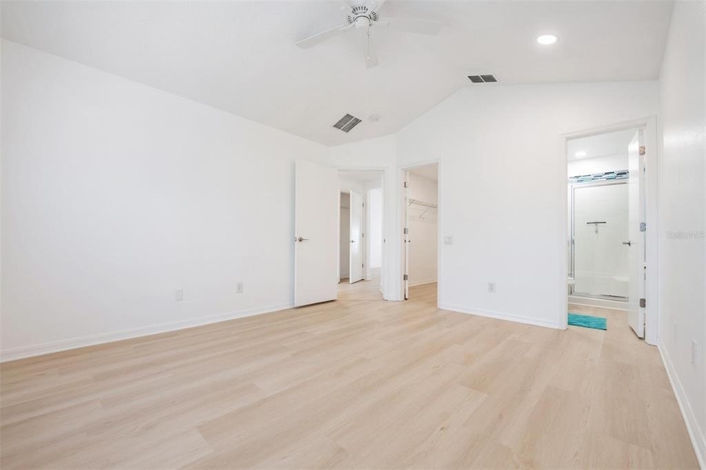4208 Pine Isle Drive - Photo 17