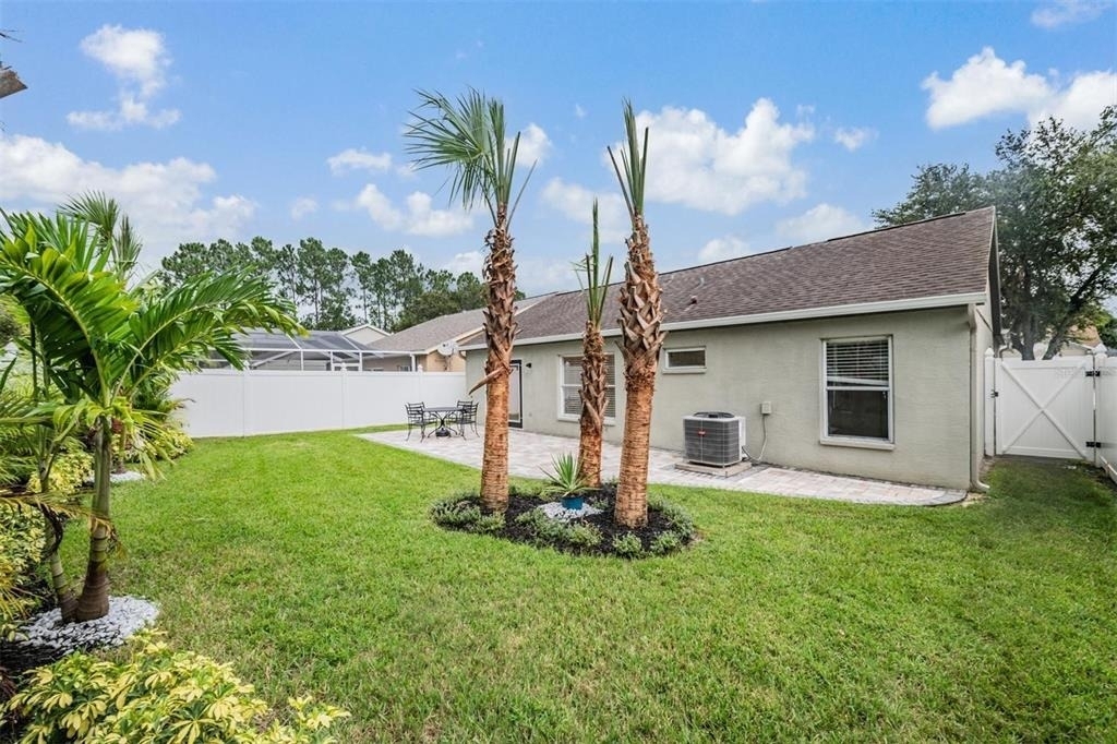 4208 Pine Isle Drive - Photo 25
