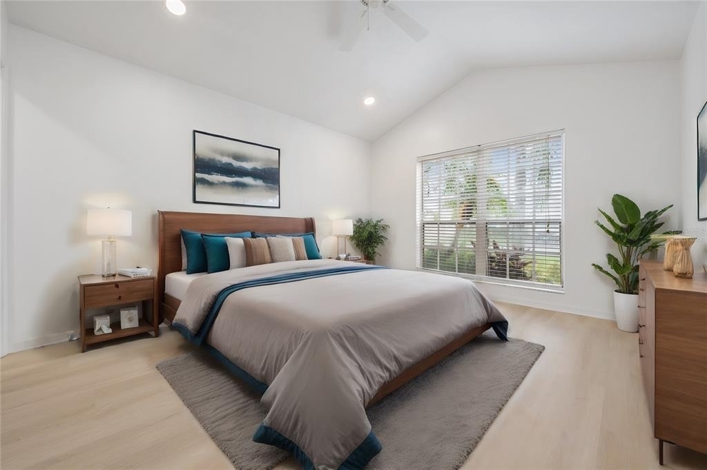 4208 Pine Isle Drive - Photo 41
