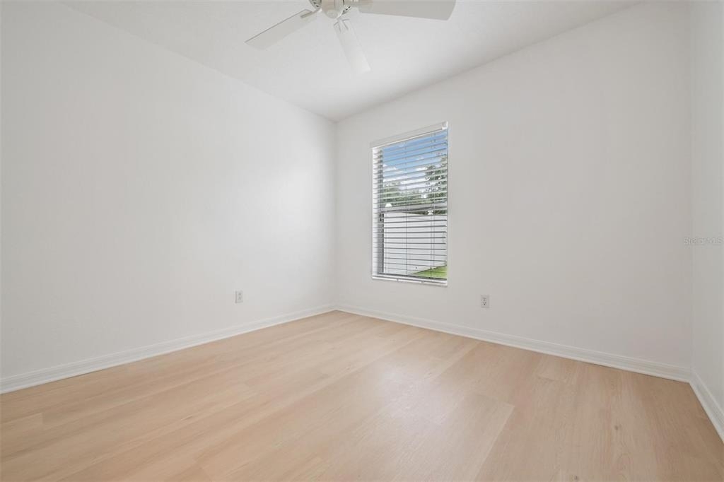 4208 Pine Isle Drive - Photo 22