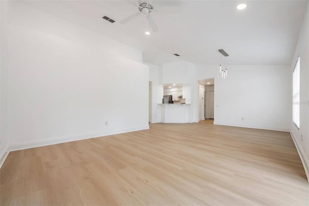 4208 Pine Isle Drive - Photo 14