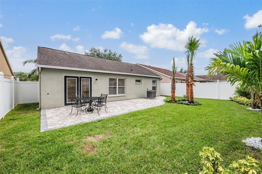 4208 Pine Isle Drive - Photo 26