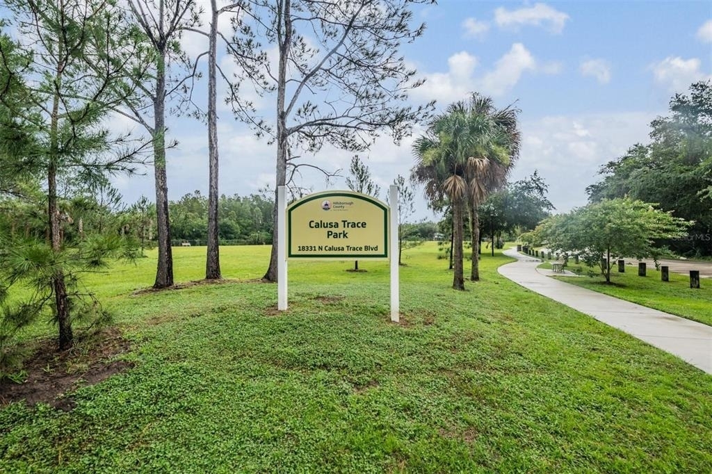 4208 Pine Isle Drive - Photo 33