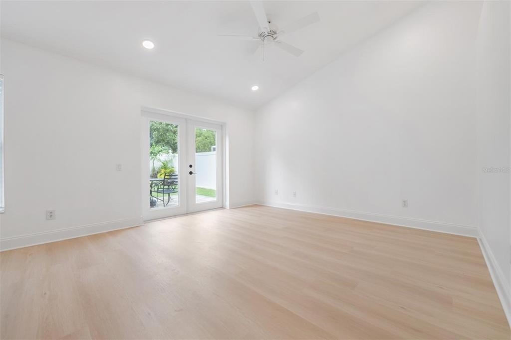 4208 Pine Isle Drive - Photo 11