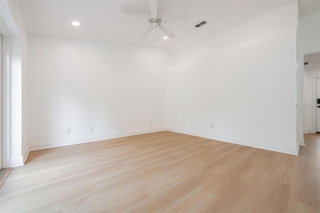 4208 Pine Isle Drive - Photo 15