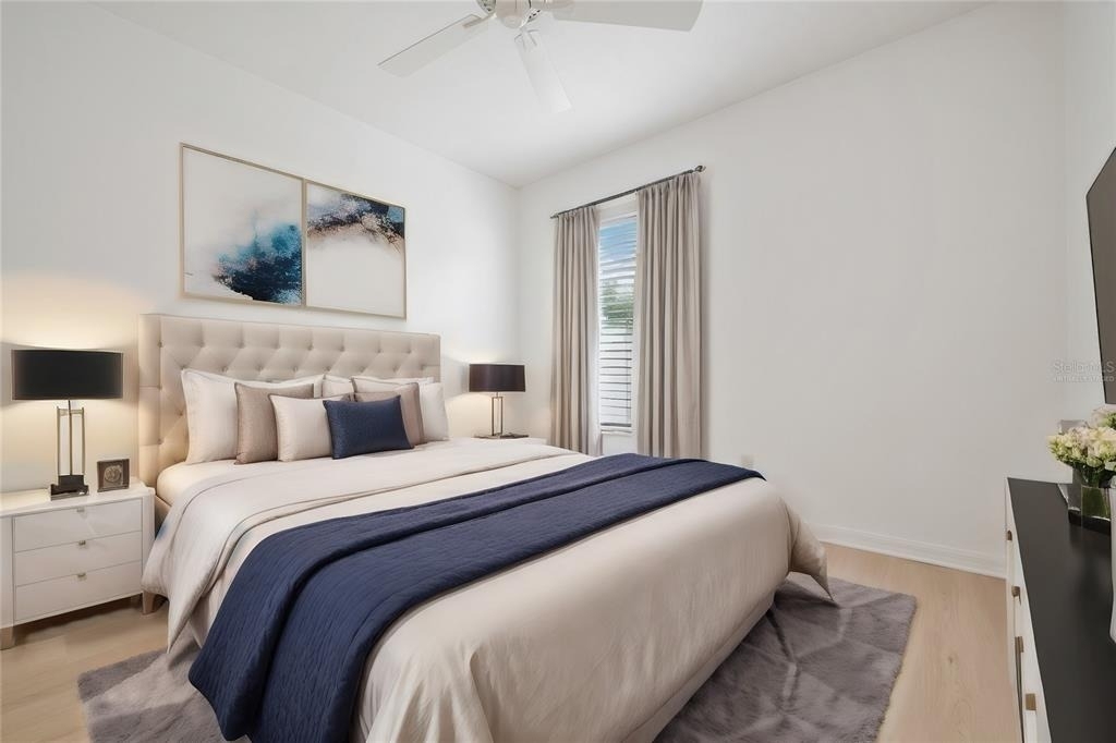 4208 Pine Isle Drive - Photo 43