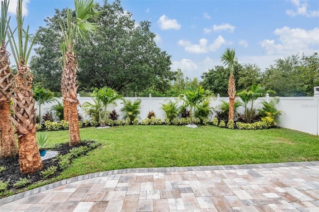 4208 Pine Isle Drive - Photo 24
