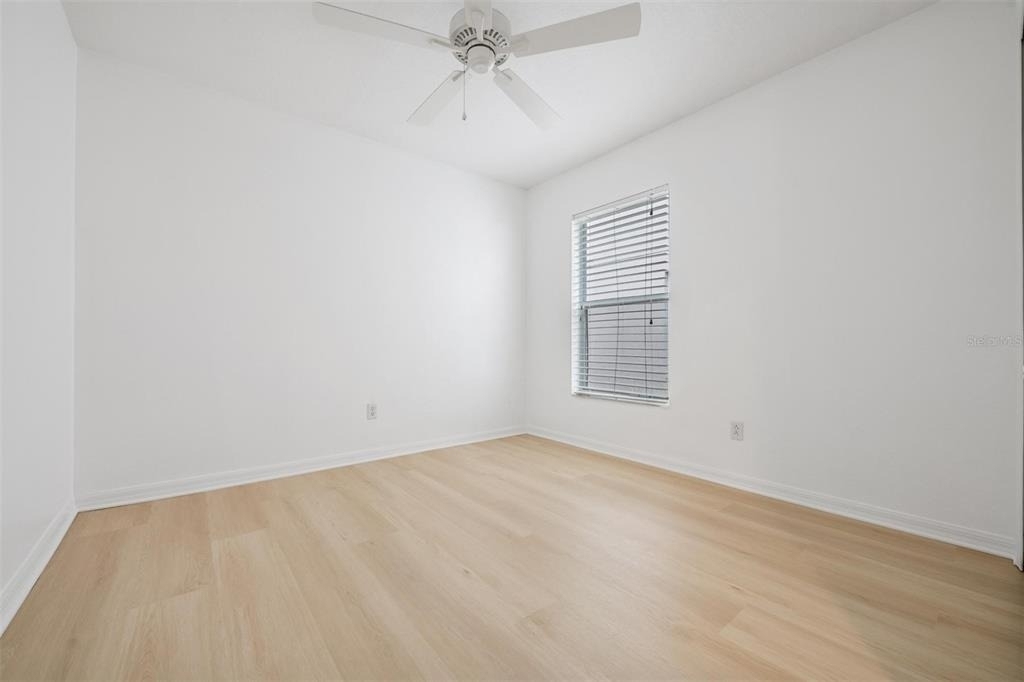 4208 Pine Isle Drive - Photo 19