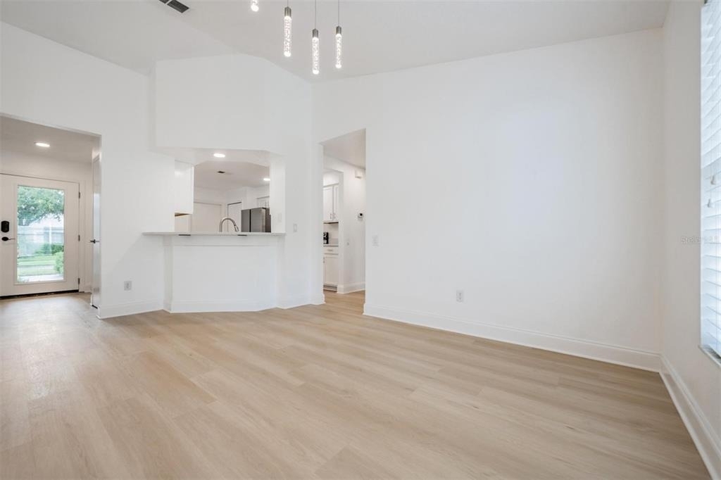 4208 Pine Isle Drive - Photo 9