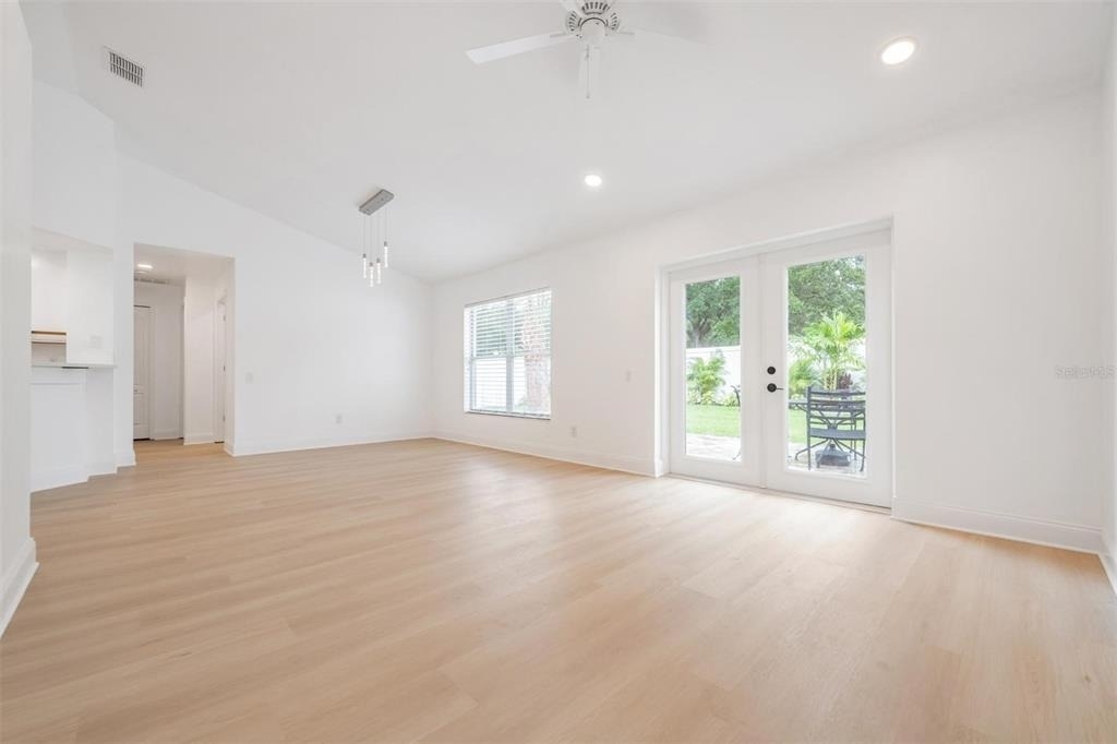 4208 Pine Isle Drive - Photo 13