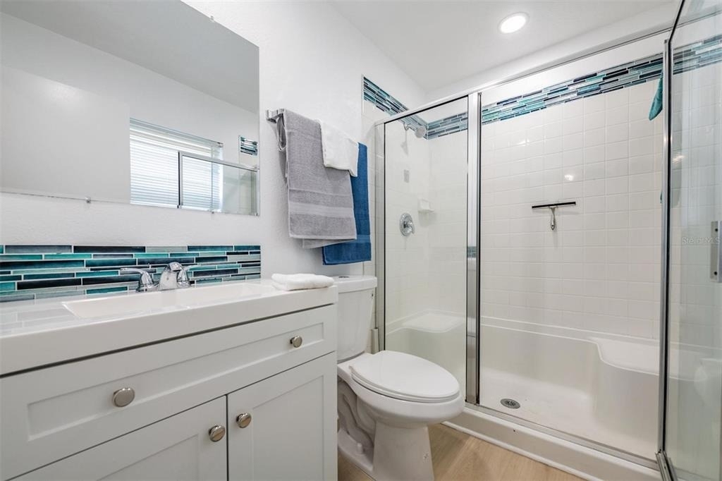 4208 Pine Isle Drive - Photo 18