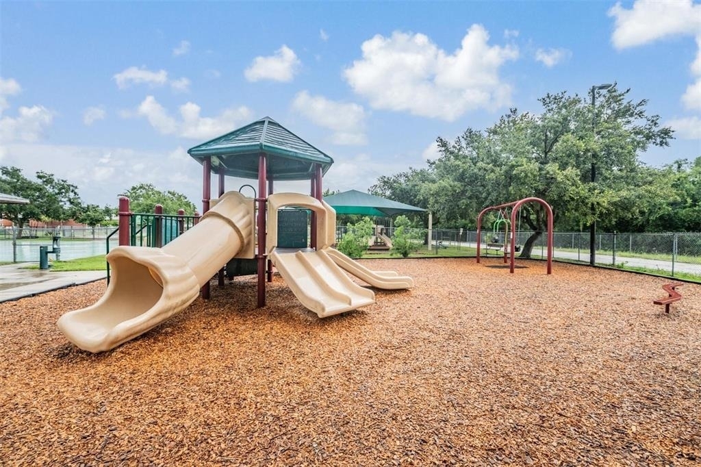 4208 Pine Isle Drive - Photo 34
