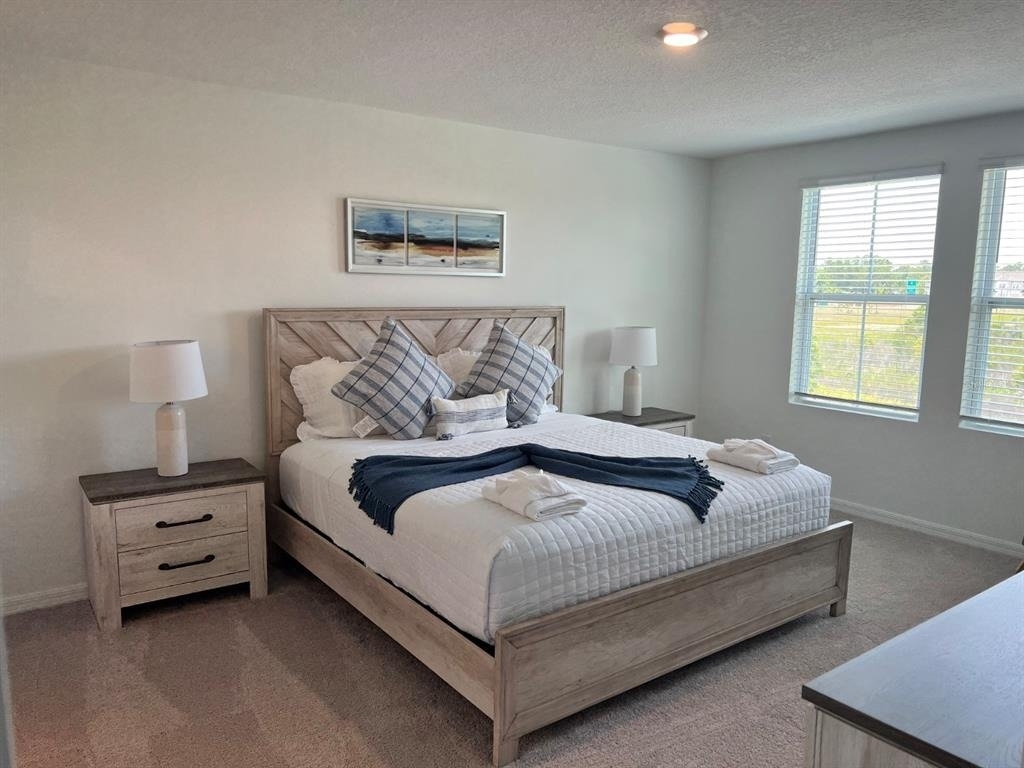 955 Conch Road - Photo 6
