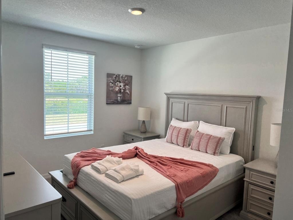 955 Conch Road - Photo 9