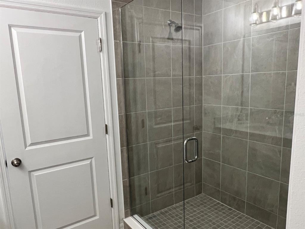 955 Conch Road - Photo 8