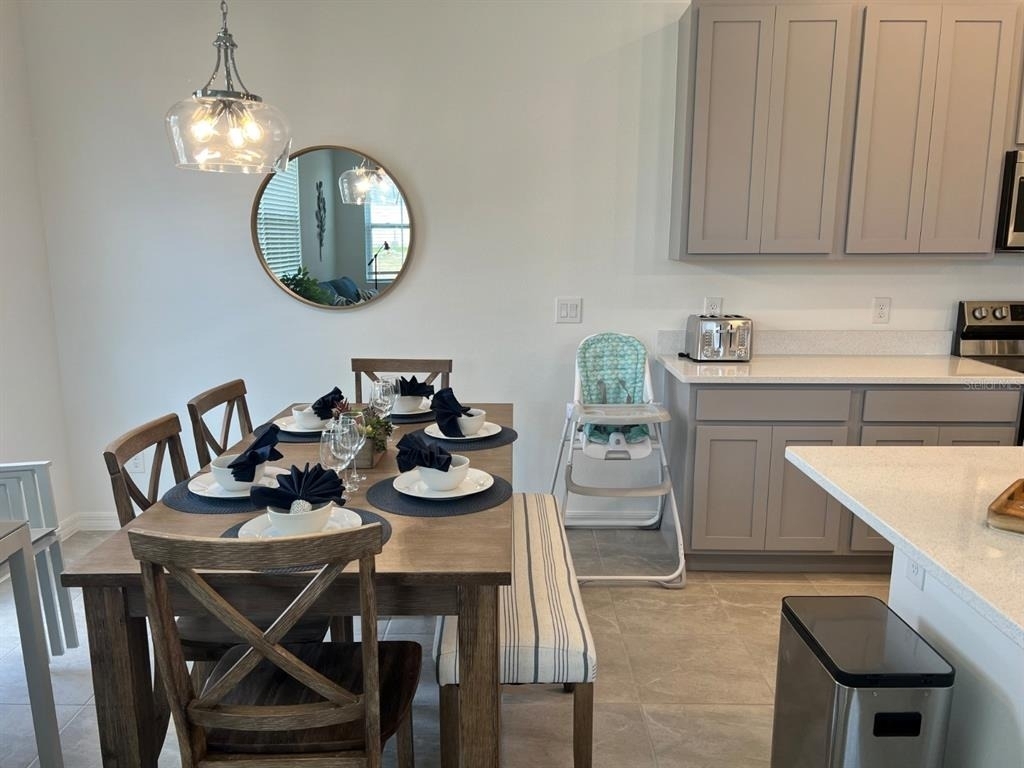955 Conch Road - Photo 2