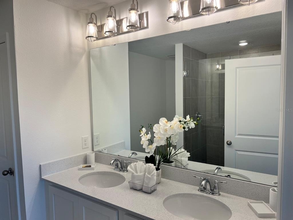 955 Conch Road - Photo 7