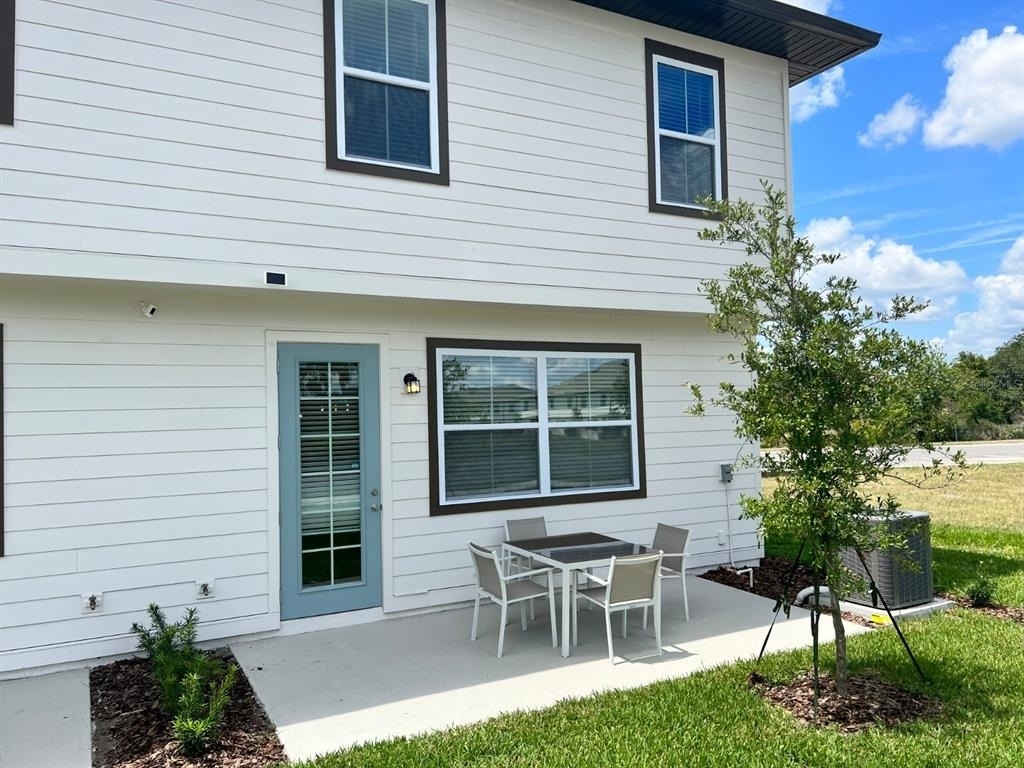 955 Conch Road - Photo 16