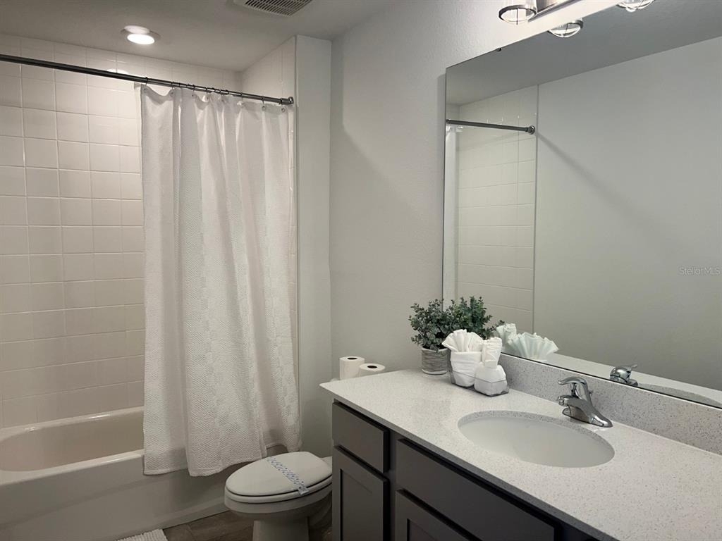 955 Conch Road - Photo 12