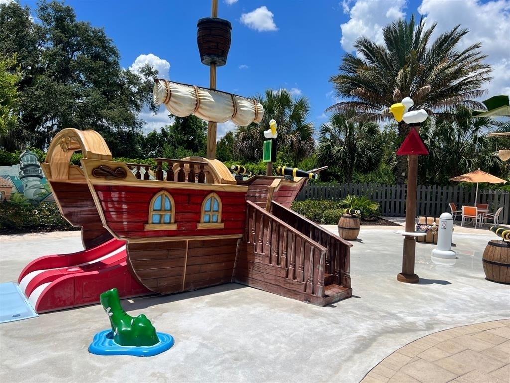 955 Conch Road - Photo 15