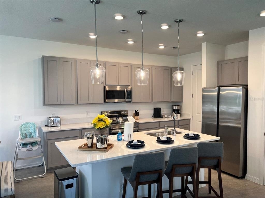 955 Conch Road - Photo 3