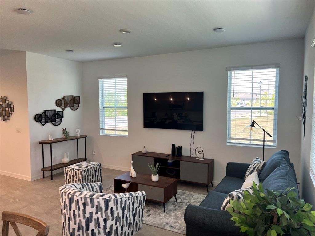 955 Conch Road - Photo 4