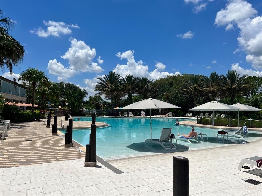 955 Conch Road - Photo 17