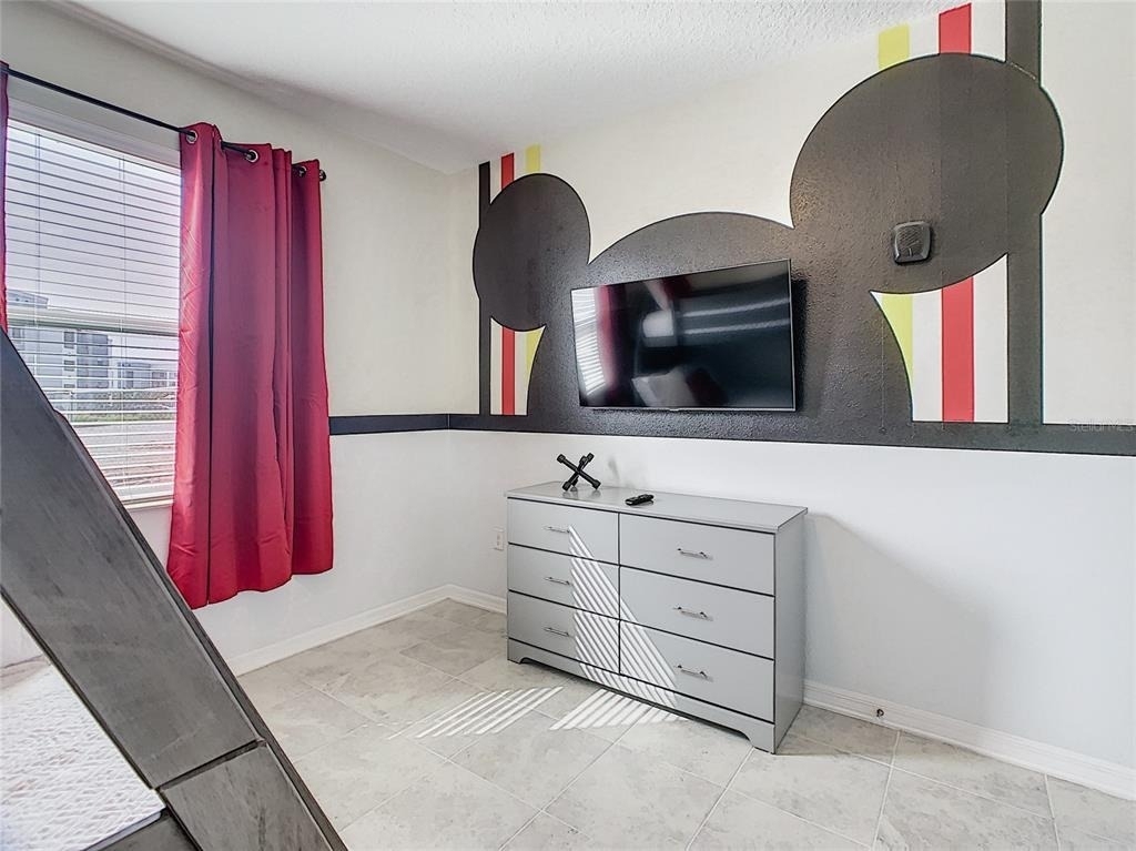 3161 Paradox Circle - Photo 18
