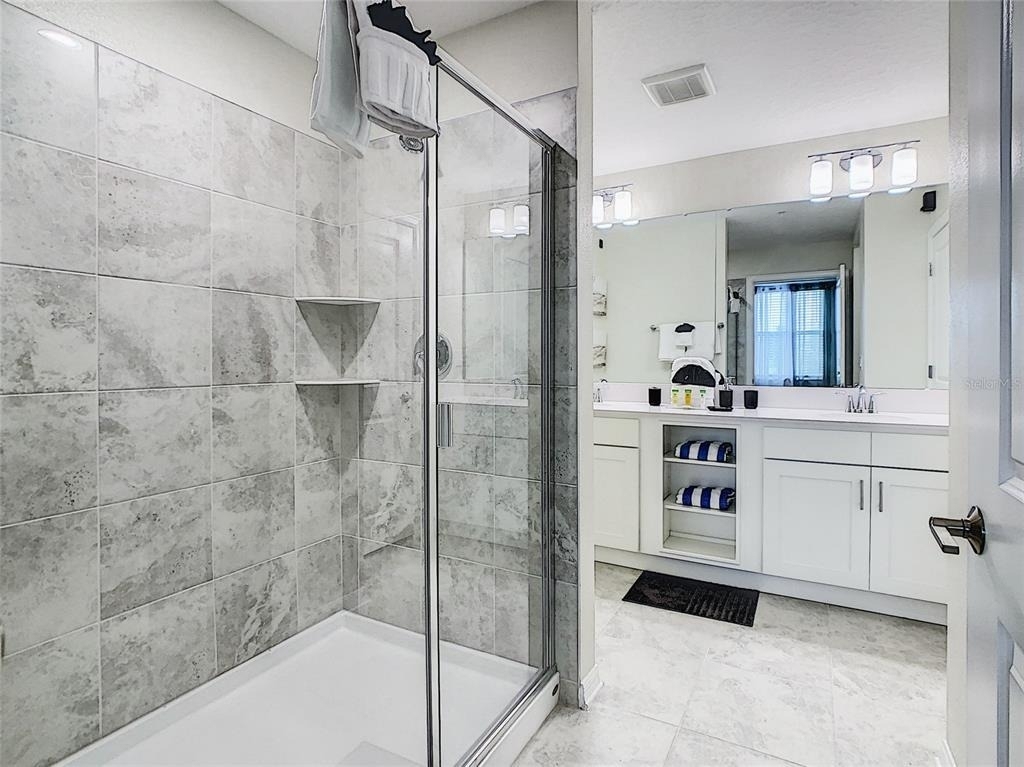 3161 Paradox Circle - Photo 10