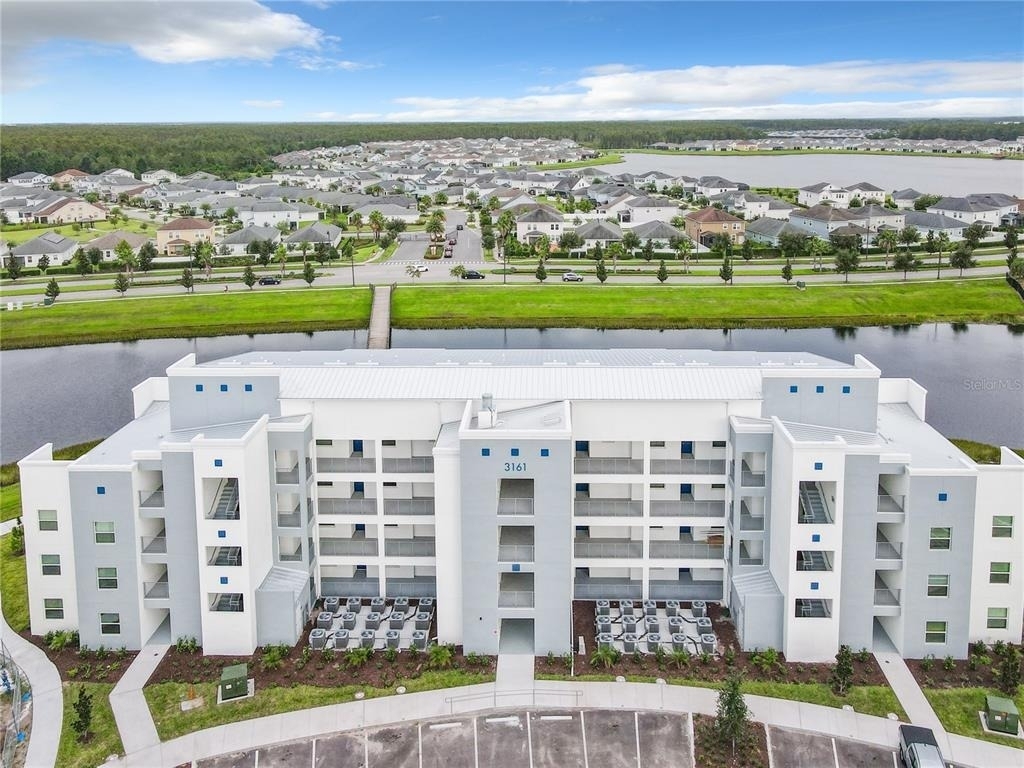 3161 Paradox Circle - Photo 0