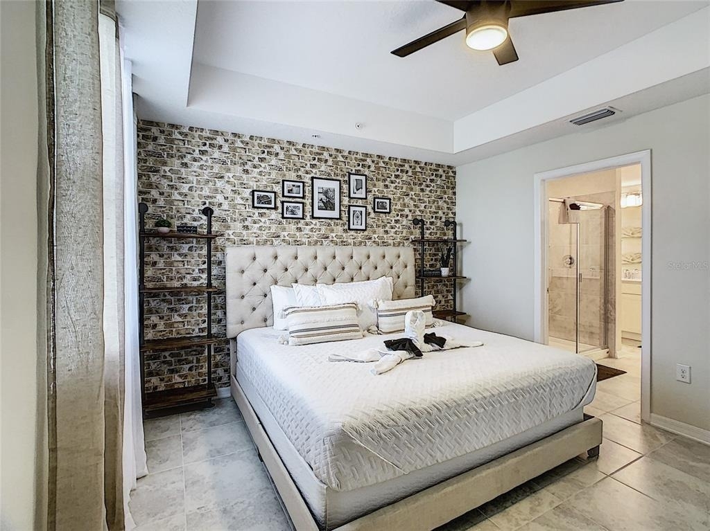 3161 Paradox Circle - Photo 8