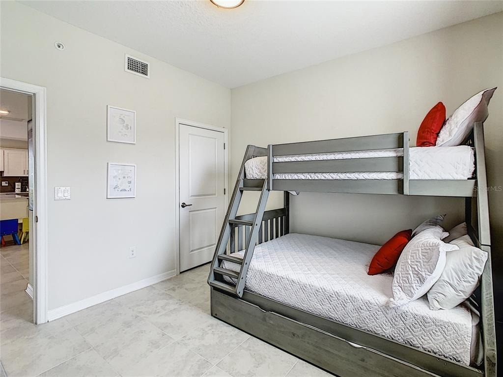 3161 Paradox Circle - Photo 19