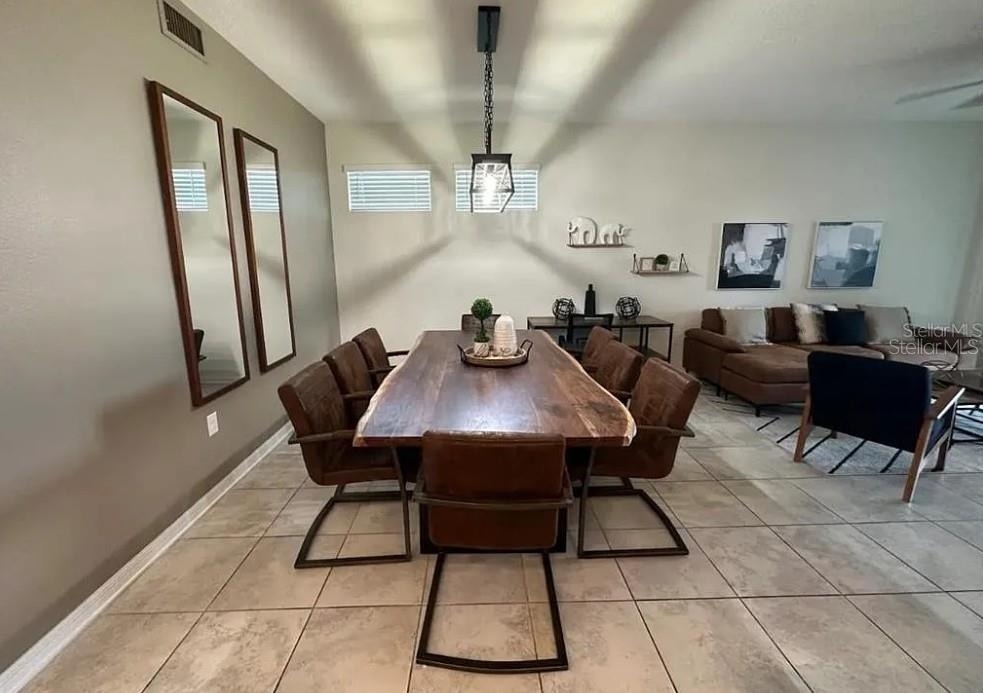 3161 Paradox Circle - Photo 3