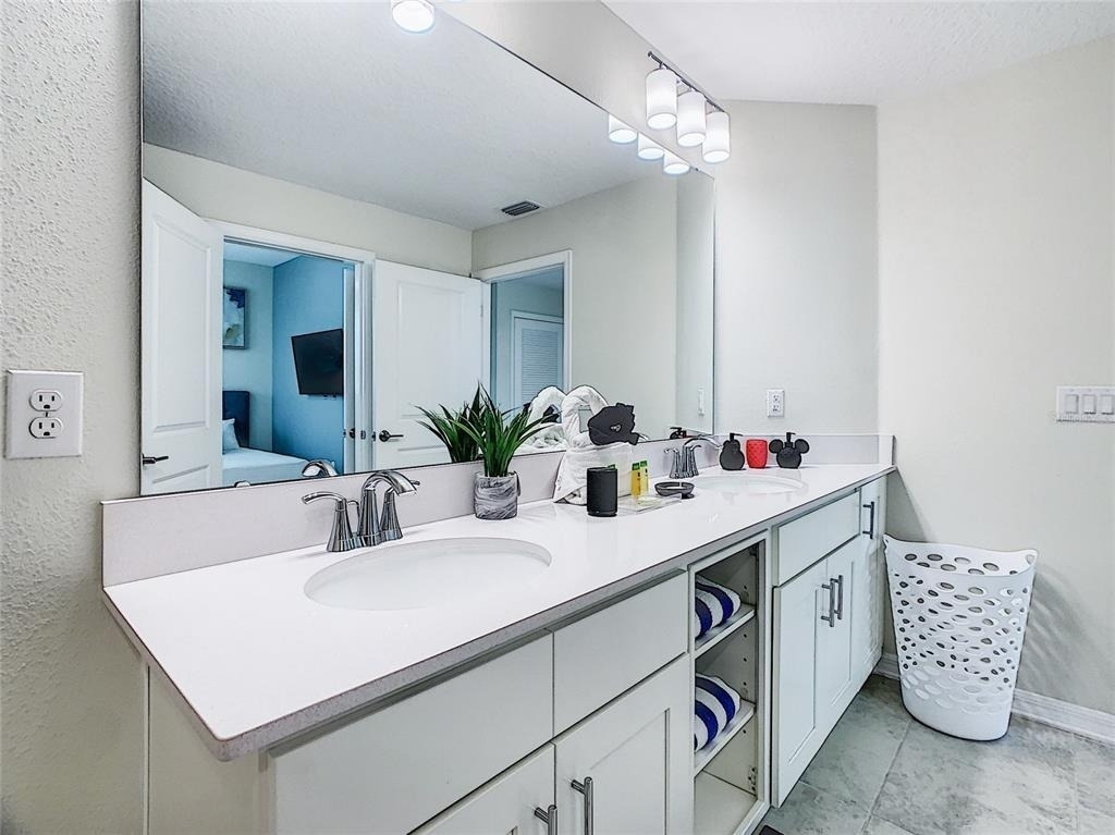 3161 Paradox Circle - Photo 14