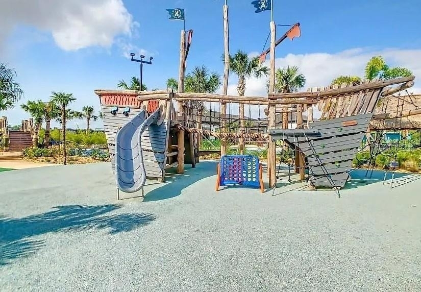 3161 Paradox Circle - Photo 28