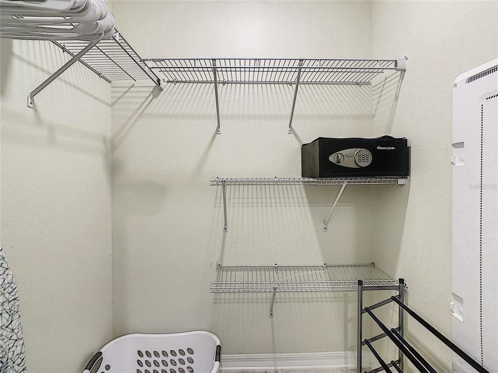 3161 Paradox Circle - Photo 21