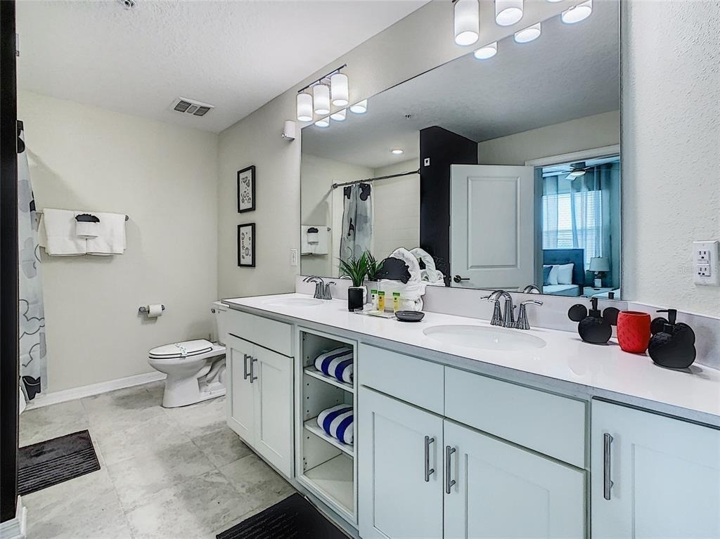 3161 Paradox Circle - Photo 13