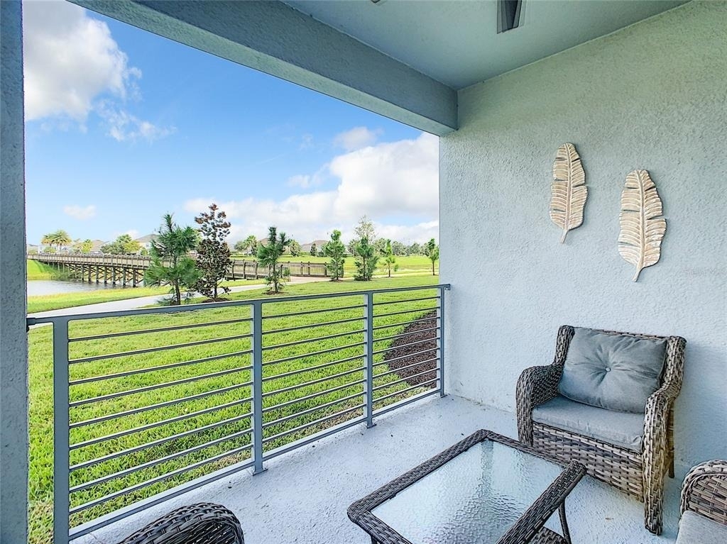3161 Paradox Circle - Photo 23