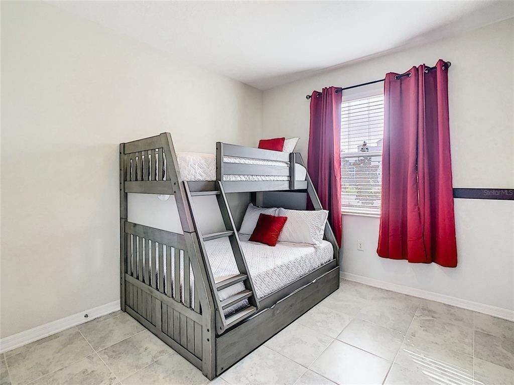 3161 Paradox Circle - Photo 17