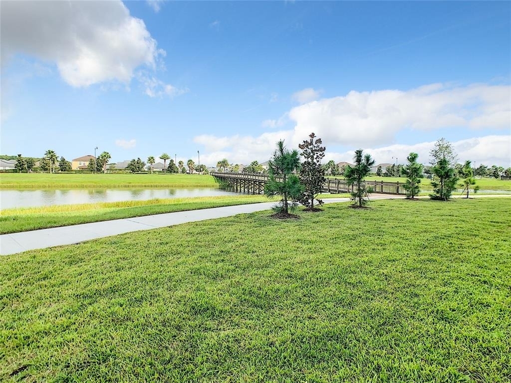 3161 Paradox Circle - Photo 2