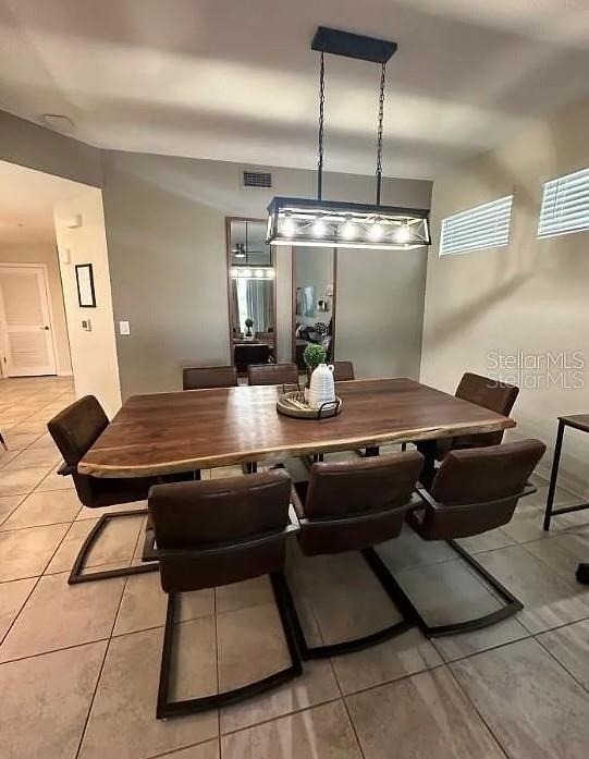 3161 Paradox Circle - Photo 5
